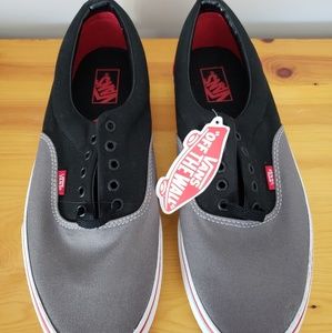 Vans lace up classic - Mens 13